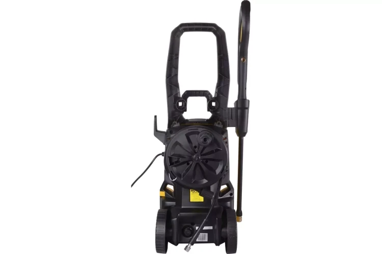 Мойка Huter W-4-2500 PRO 70/8/31 купить в Нижневартовске