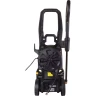 Мойка Huter W-4-2500 PRO 70/8/31 купить в Нижневартовске