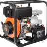 Мотопомпа MPD 3072SFE PATRIOT купить в Нижневартовске