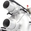 Мотопомпа MPD 3072SFE PATRIOT купить в Нижневартовске