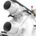 Мотопомпа MPD 3072SFE PATRIOT купить в Нижневартовске