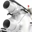 Мотопомпа MPD 3072SFE PATRIOT купить в Нижневартовске