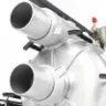 Мотопомпа MPD 3072SFE PATRIOT купить в Нижневартовске