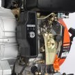 Мотопомпа MPD 3072SFE PATRIOT купить в Нижневартовске