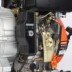 Мотопомпа MPD 3072SFE PATRIOT купить в Нижневартовске