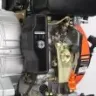 Мотопомпа MPD 3072SFE PATRIOT купить в Нижневартовске