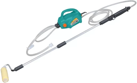 Валик с подачей краски SG-9645 PR STURM купить в Нижневартовске