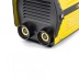 Аппарат инверторный дуговой сварки DENZEL DS-230 Compact 94374 купить в Нижневартовске