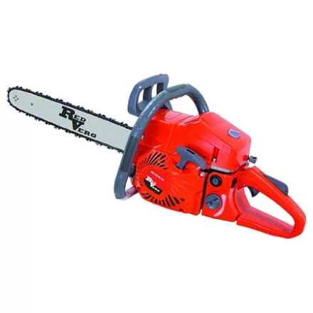 Бензопила RD-GC50-18 RedVerg купить в Нижневартовске