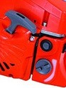 Бензопила RD-GC50-18 RedVerg купить в Нижневартовске