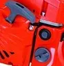 Бензопила RD-GC50-18 RedVerg купить в Нижневартовске