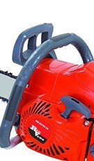 Бензопила RD-GC50-18 RedVerg купить в Нижневартовске