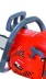 Бензопила RD-GC50-18 RedVerg купить в Нижневартовске