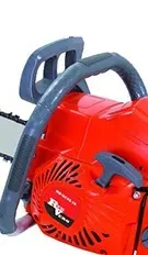 Бензопила RD-GC50-18 RedVerg купить в Нижневартовске