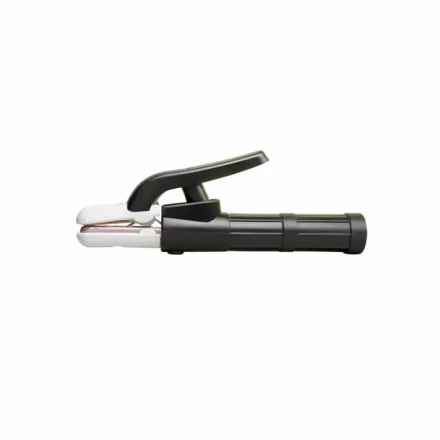 Электрододержатель VARTEG EHS-500A купить в Нижневартовске