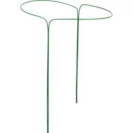 Подставка под цветы GRINDA, d=35х70см, полудуги, 2шт 422385-35-70 купить в Нижневартовске