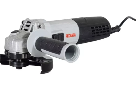 Углошлифовальная машина Ресанта УШМ-125/1100Э 75/12/10 купить в Нижневартовске