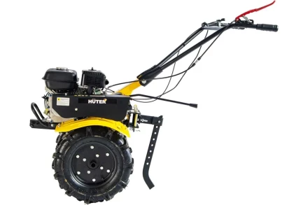 Сельскохозяйственная машина HUTER МК-7000P-10-4х2 купить в Нижневартовске