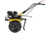 Сельскохозяйственная машина HUTER МК-7000P-10-4х2 купить в Нижневартовске