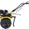 Сельскохозяйственная машина HUTER МК-7000P-10-4х2 купить в Нижневартовске