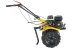 Сельскохозяйственная машина HUTER МК-7000P-10-4х2 купить в Нижневартовске