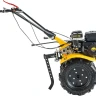 Сельскохозяйственная машина HUTER МК-7000P-10-4х2 купить в Нижневартовске
