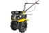 Сельскохозяйственная машина HUTER МК-7000P-10-4х2 купить в Нижневартовске