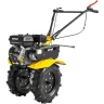Сельскохозяйственная машина HUTER МК-7000P-10-4х2 купить в Нижневартовске