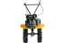 Сельскохозяйственная машина HUTER МК-7000P-10-4х2 купить в Нижневартовске