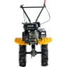 Сельскохозяйственная машина HUTER МК-7000P-10-4х2 купить в Нижневартовске