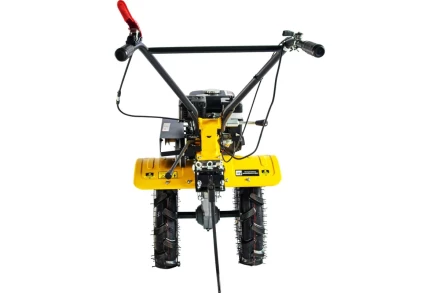 Сельскохозяйственная машина HUTER МК-7000P-10-4х2 купить в Нижневартовске