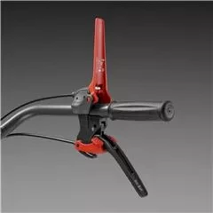 Культиватор бензиновый Husqvarna TF335 купить в Нижневартовске