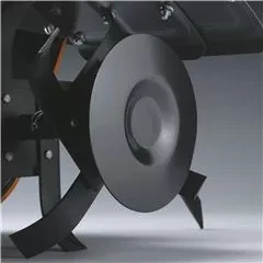 Культиватор бензиновый Husqvarna TF335 купить в Нижневартовске