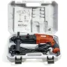 Перфоратор ESPIRA RHI-P2603 (sds plus 220–240В/50 Гц, мощн. 800 Вт, 0-1180 об/м, эн.уд. 3,2 Дж), 400451 купить в Нижневартовске