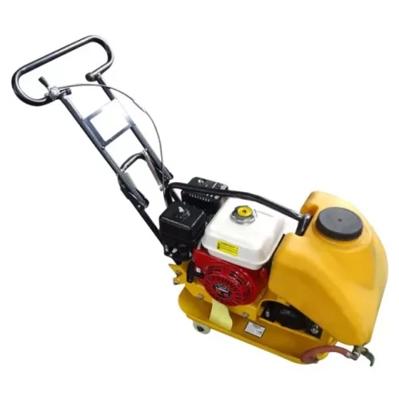 Виброплита Sturm PC8806LF купить в Нижневартовске