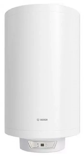 Водонагреватель накопительный Tronic 8000T ES 100 5 2000W BO H1X-EDWRB Bosch