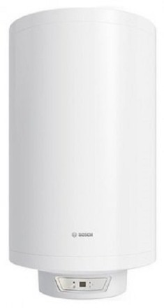 Водонагреватель накопительный Tronic 8000T ES 100 5 2000W BO H1X-EDWRB Bosch купить в Нижневартовске