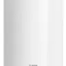 Водонагреватель накопительный Tronic 8000T ES 100 5 2000W BO H1X-EDWRB Bosch купить в Нижневартовске