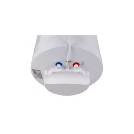 Водонагреватель накопительный Tronic 8000T ES 100 5 2000W BO H1X-EDWRB Bosch купить в Нижневартовске