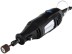 Бормашина 200-5JD 220В многофункциональный Dremel купить в Нижневартовске