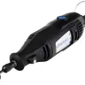 Бормашина 200-5JD 220В многофункциональный Dremel купить в Нижневартовске