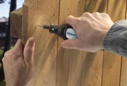 Бормашина 200-5JD 220В многофункциональный Dremel купить в Нижневартовске