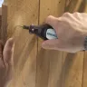 Бормашина 200-5JD 220В многофункциональный Dremel купить в Нижневартовске