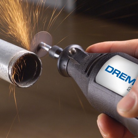Бормашина 200-5JD 220В многофункциональный Dremel купить в Нижневартовске