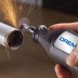 Бормашина 200-5JD 220В многофункциональный Dremel купить в Нижневартовске