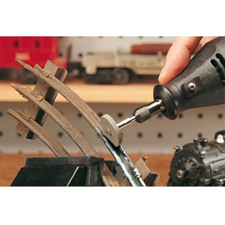 Бормашина 200-5JD 220В многофункциональный Dremel купить в Нижневартовске