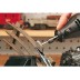 Бормашина 200-5JD 220В многофункциональный Dremel купить в Нижневартовске