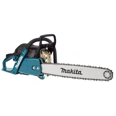 Бензопила Makita EA6100P45E