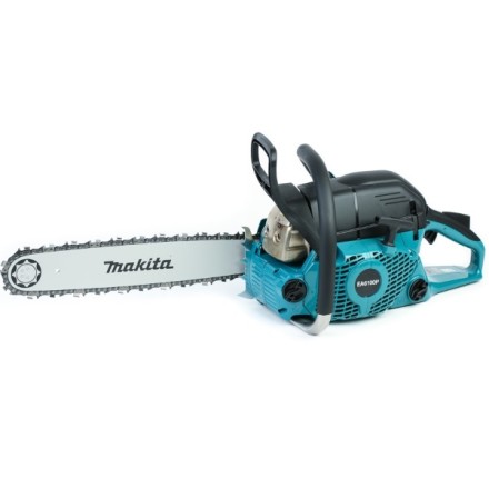 Бензопила Makita EA6100P45E купить в Нижневартовске