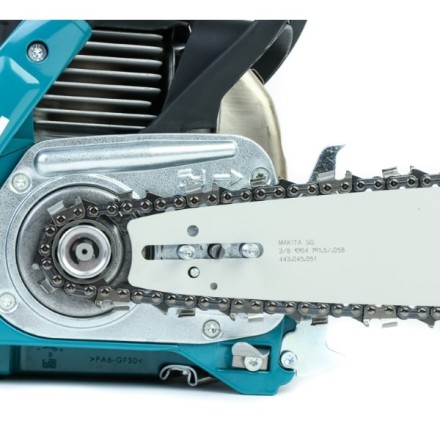 Бензопила Makita EA6100P45E купить в Нижневартовске